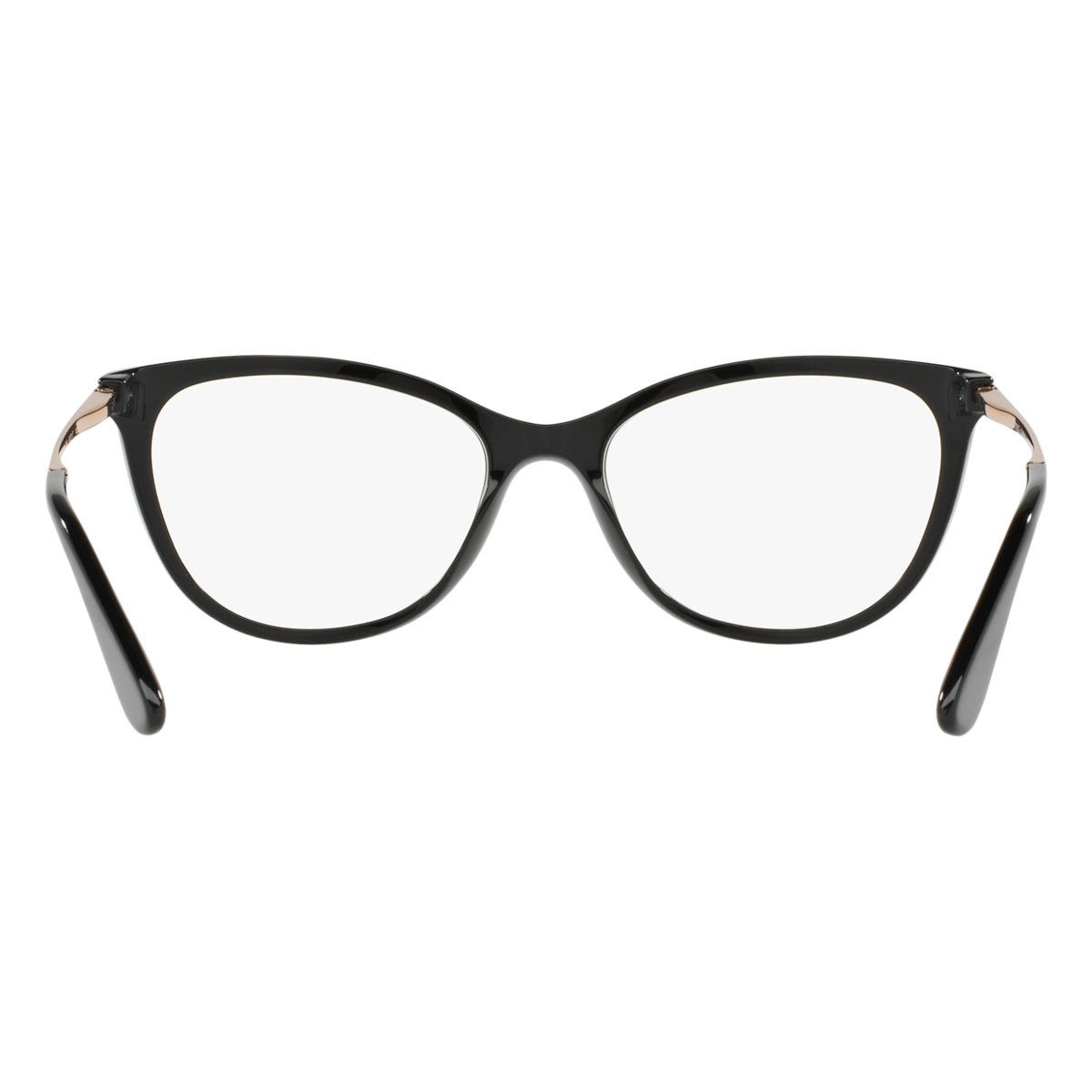 DOLCE & GABBANA DG3258 501 | Syze Optike 8053672622560 | Max Optika