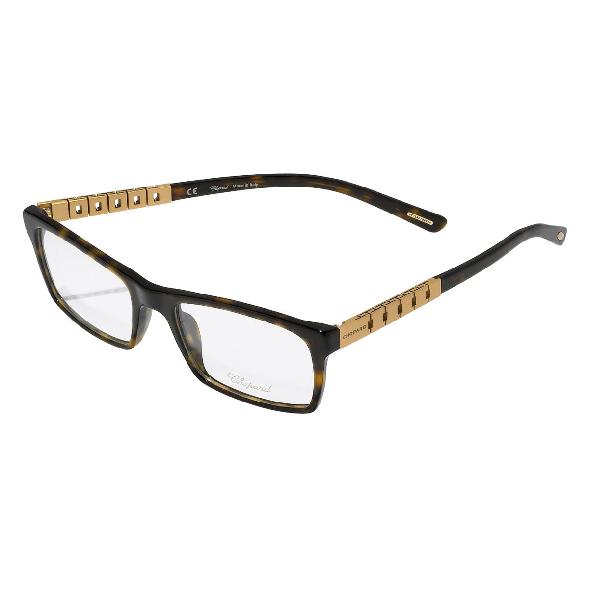 Chopard Vch162 0748 Syze optike Max Optika