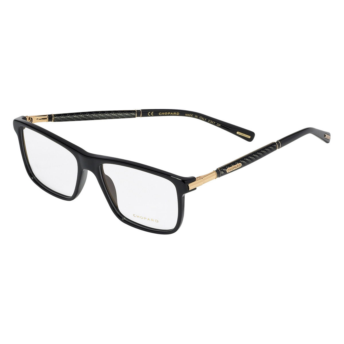 Chopard Vch240 0700 Syze optike Max Optika